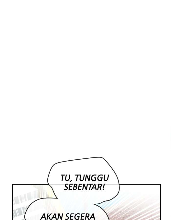 Change Season 2 Chapter 03 Gambar 8