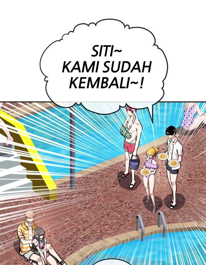 Change Season 2 Chapter 03 Gambar 80