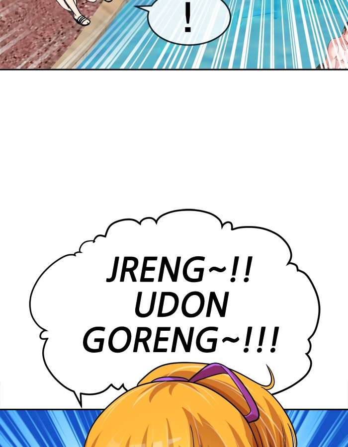 Change Season 2 Chapter 03 Gambar 81