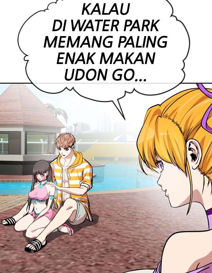 Change Season 2 Chapter 03 Gambar 83