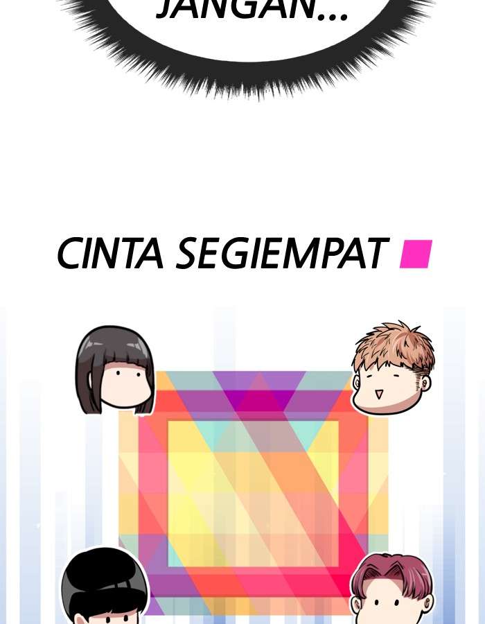 Change Season 2 Chapter 03 Gambar 94