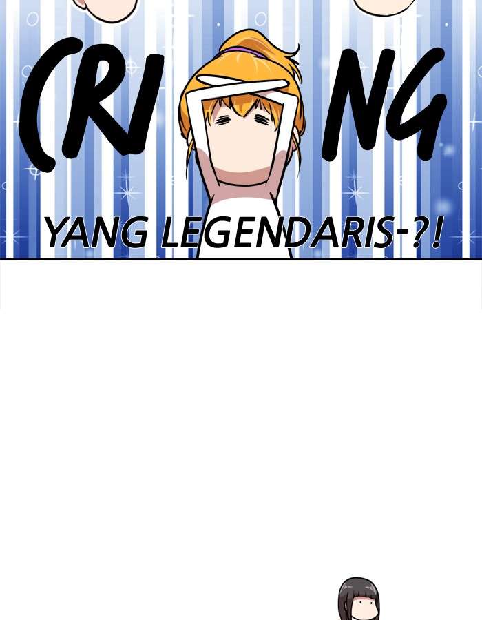 Change Season 2 Chapter 03 Gambar 95