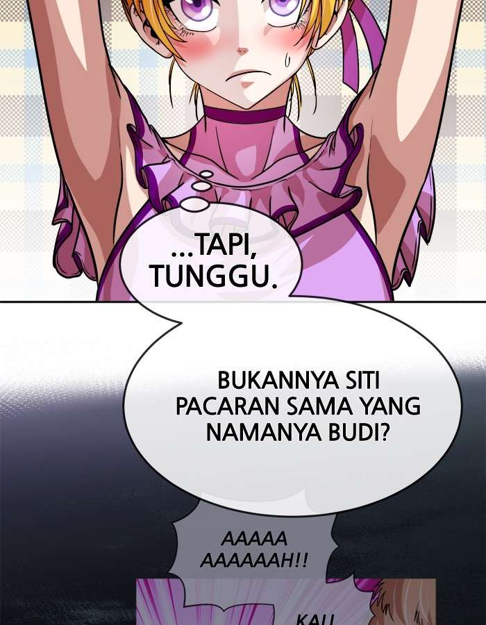 Change Season 2 Chapter 03 Gambar 97