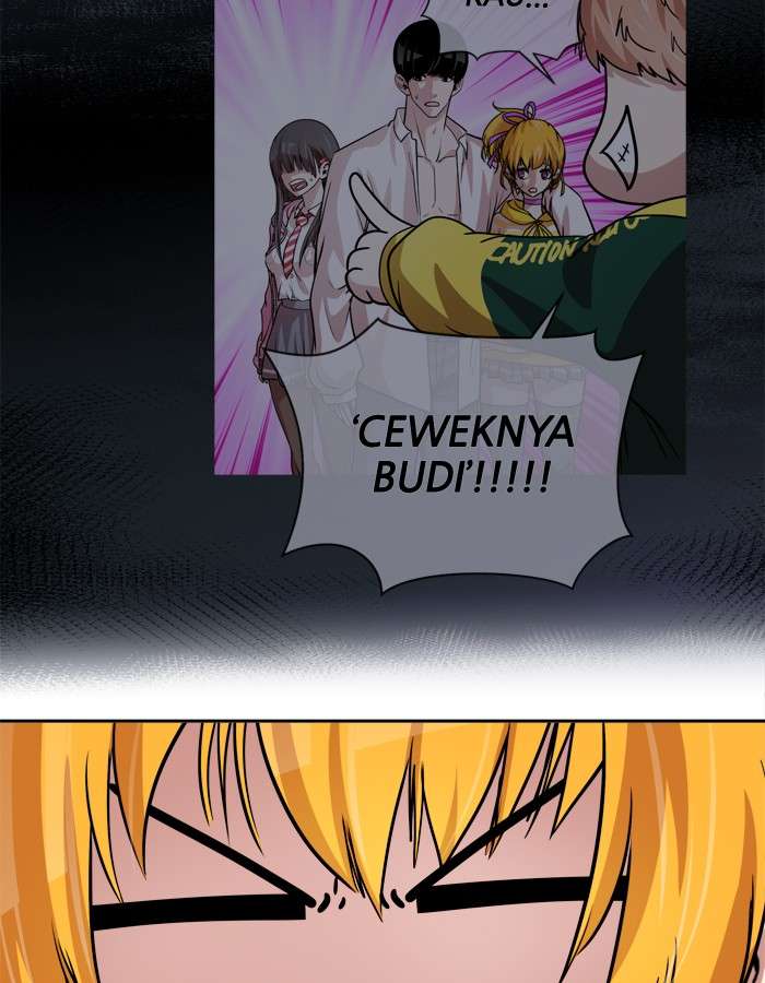 Change Season 2 Chapter 03 Gambar 98