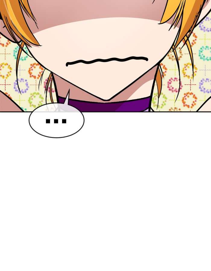 Change Season 2 Chapter 03 Gambar 99