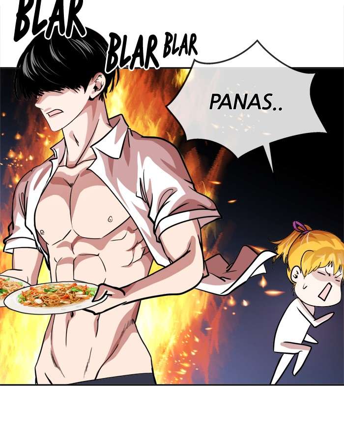 Change Season 2 Chapter 03 Gambar 90