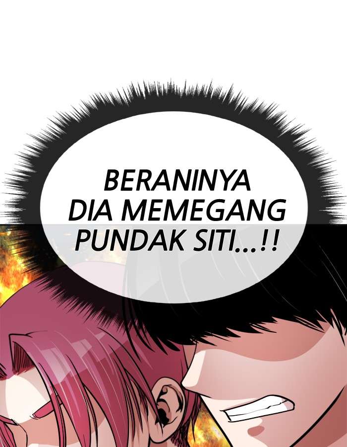 Change Season 2 Chapter 03 Gambar 91