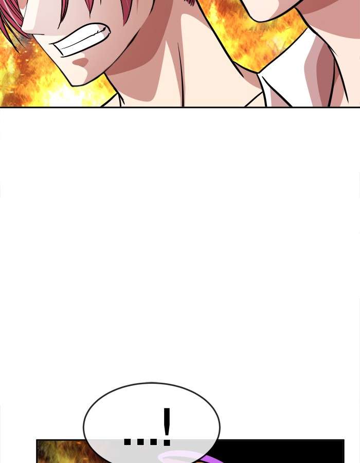 Change Season 2 Chapter 03 Gambar 92