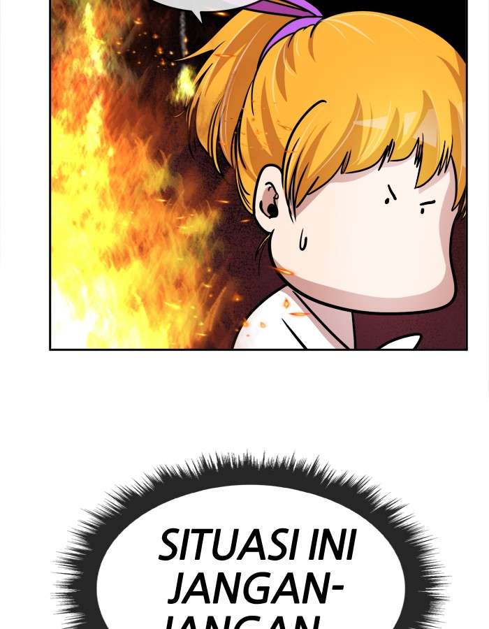 Change Season 2 Chapter 03 Gambar 93