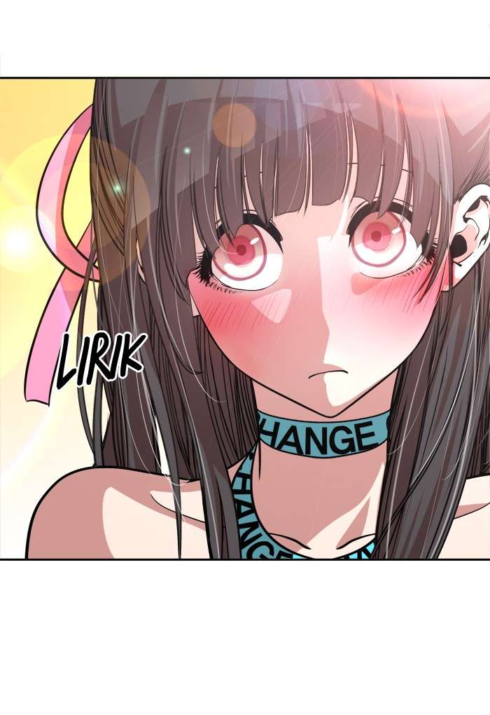 Change Season 2 Chapter 02 Gambar 18