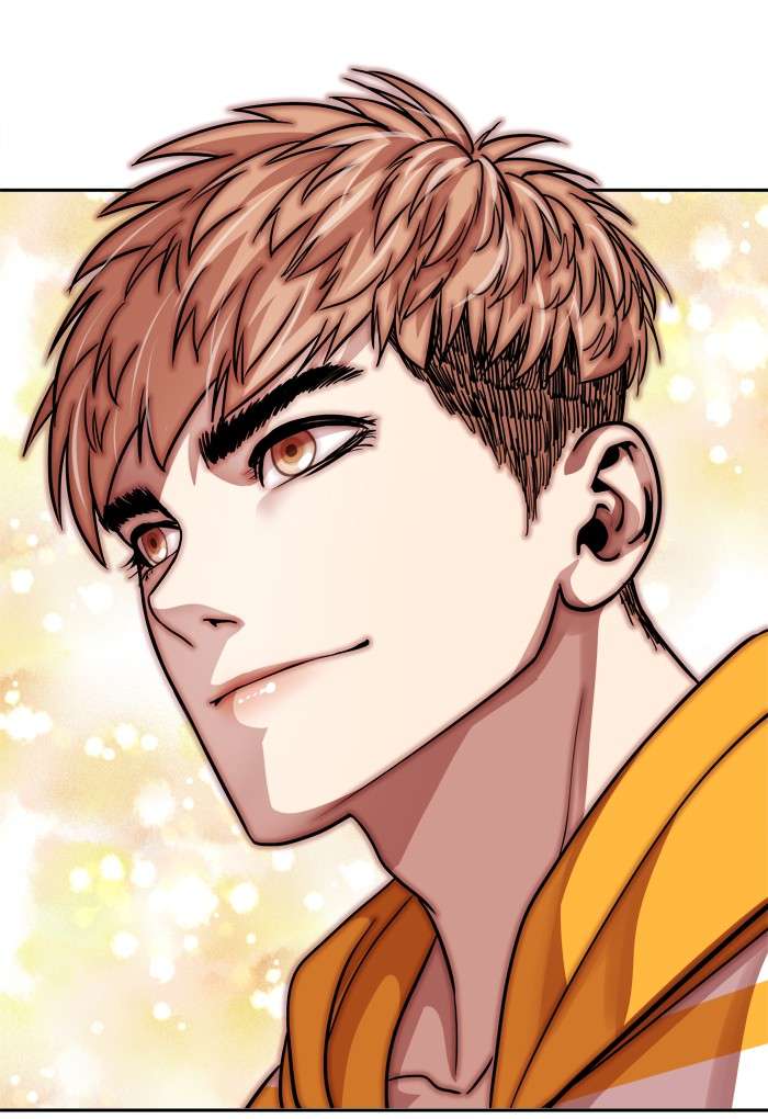 Change Season 2 Chapter 02 Gambar 19