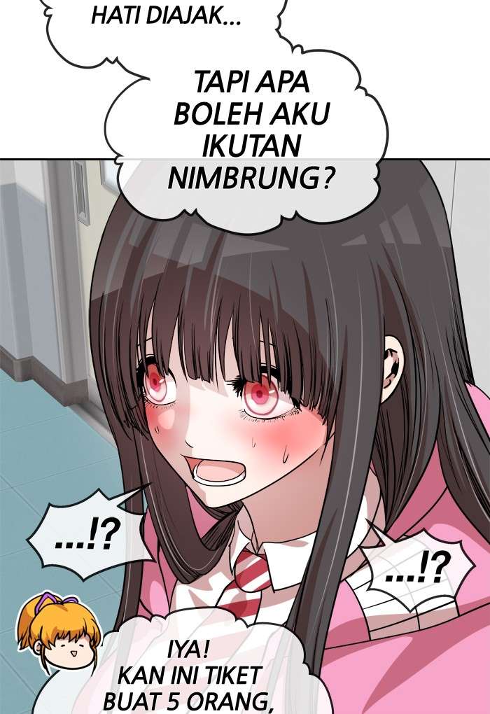 Change Season 2 Chapter 02 Gambar 10