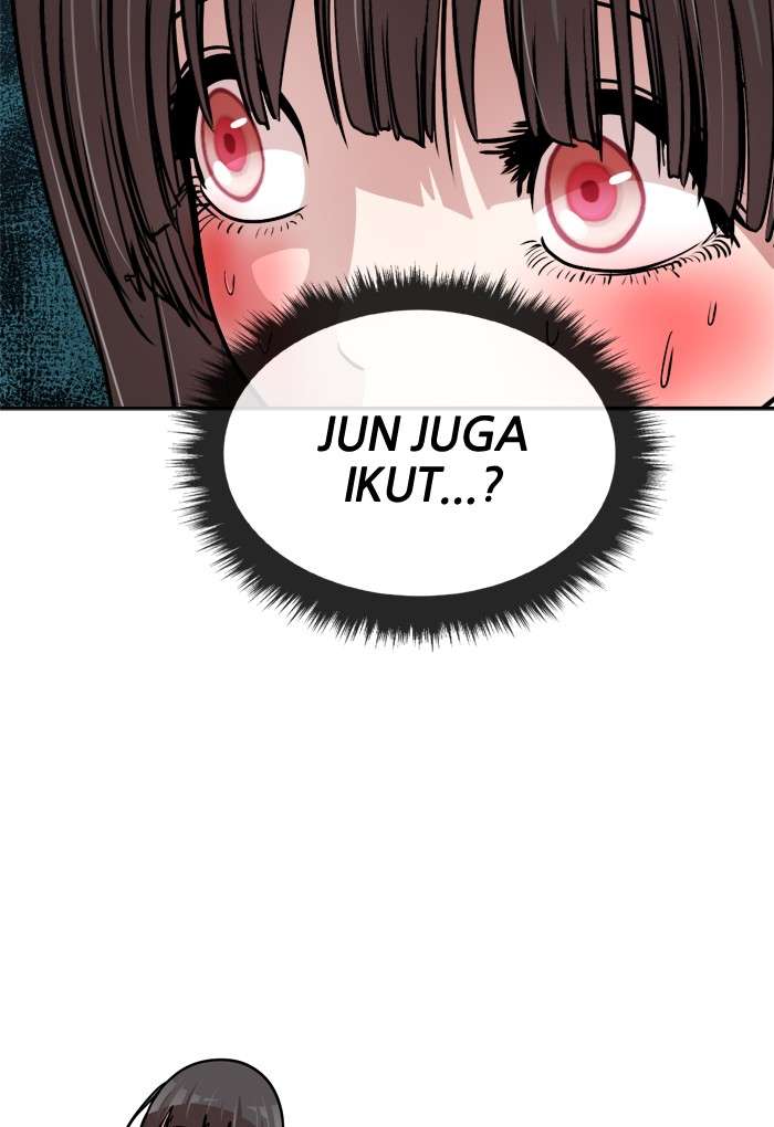 Change Season 2 Chapter 02 Gambar 12