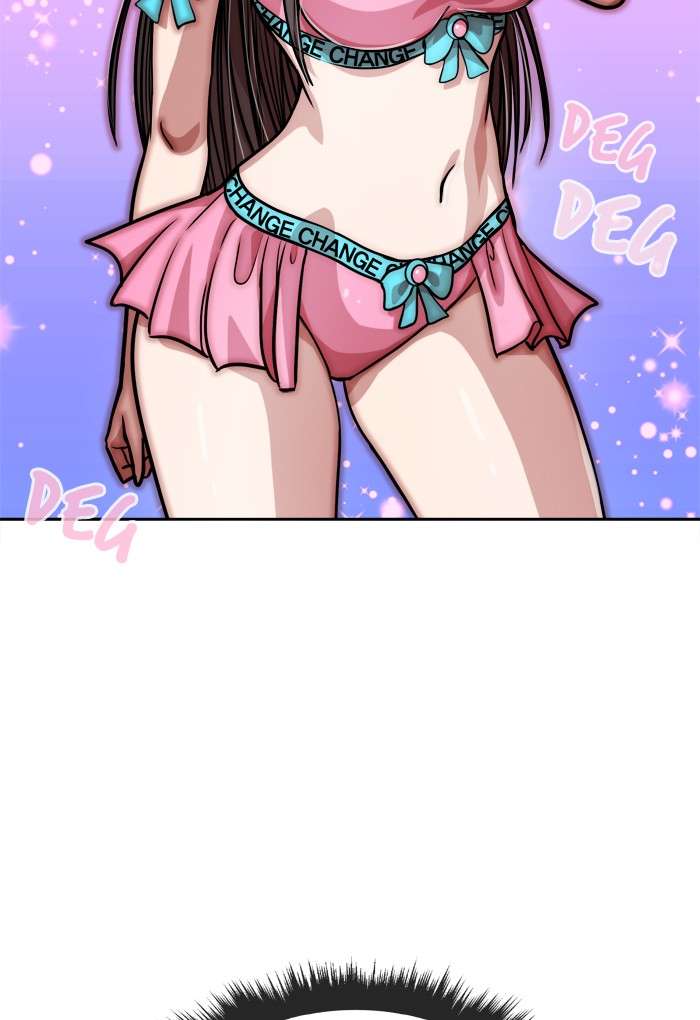 Change Season 2 Chapter 02 Gambar 24