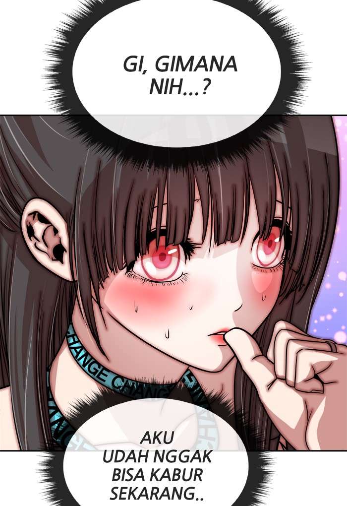 Change Season 2 Chapter 02 Gambar 25