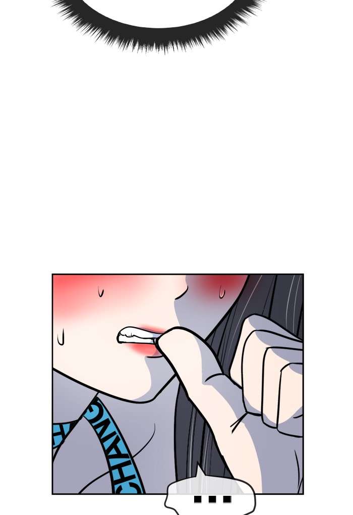 Change Season 2 Chapter 02 Gambar 26