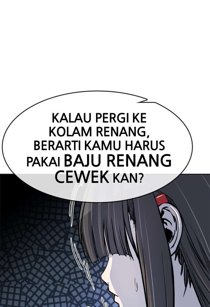 Manhwa Change Season 2 Chapter 02 gambar nomor 2