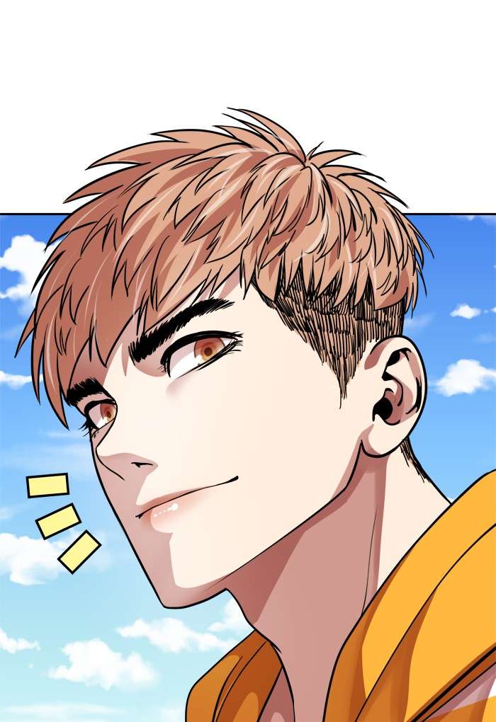 Change Season 2 Chapter 02 Gambar 20