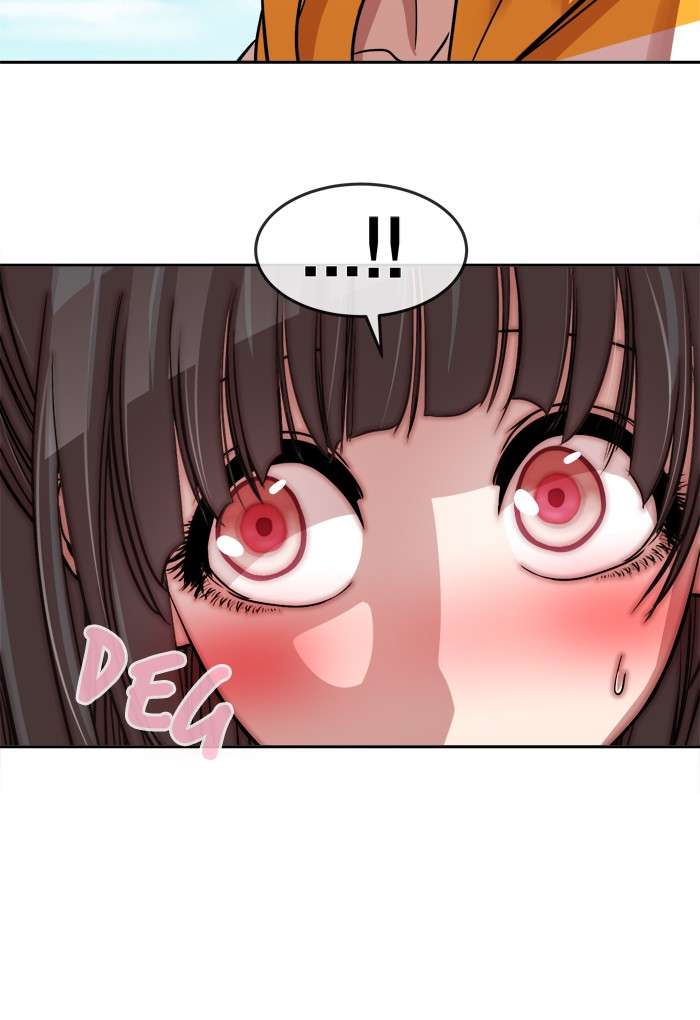 Change Season 2 Chapter 02 Gambar 21