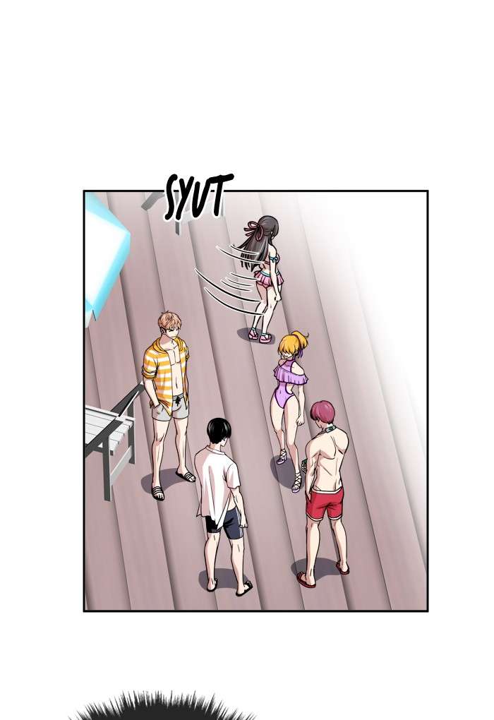 Change Season 2 Chapter 02 Gambar 22