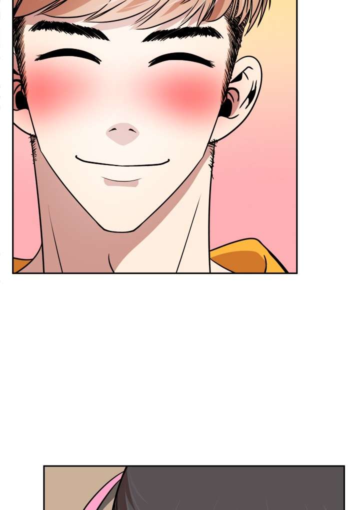 Change Season 2 Chapter 02 Gambar 34