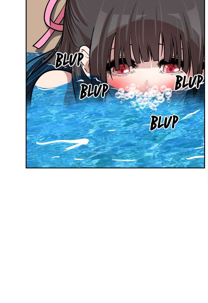 Change Season 2 Chapter 02 Gambar 35