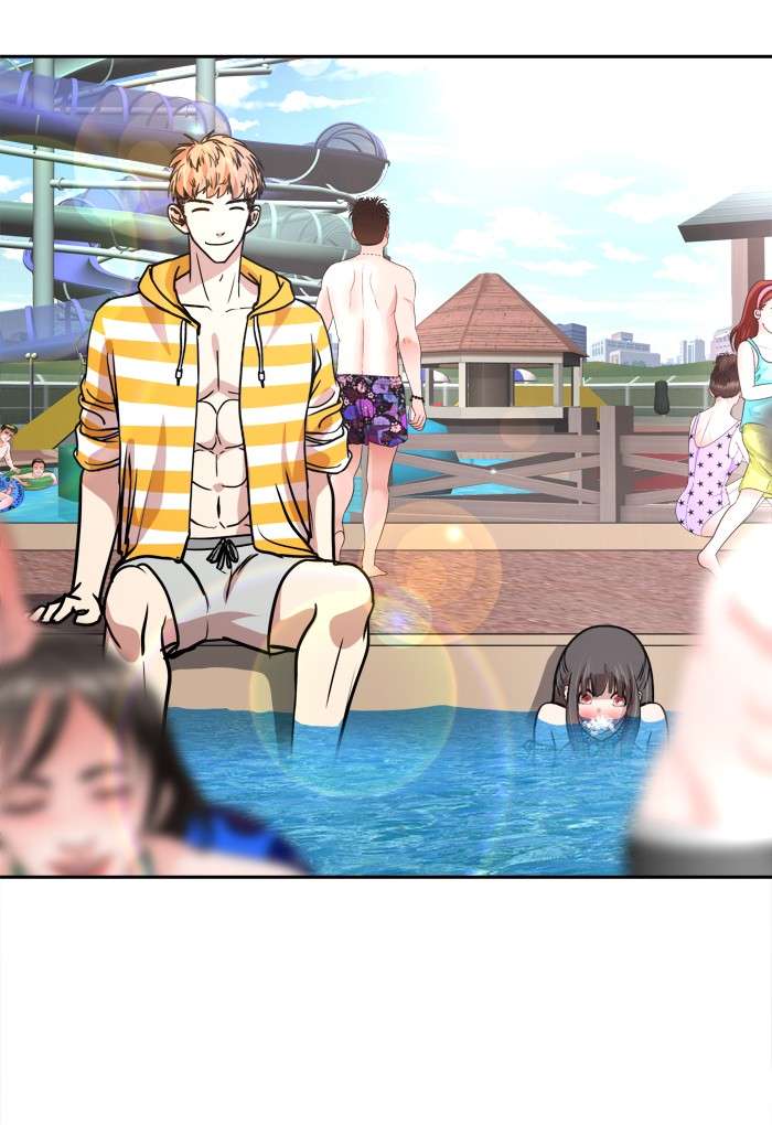 Change Season 2 Chapter 02 Gambar 36