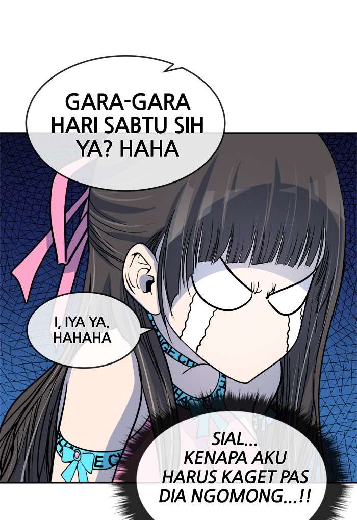 Change Season 2 Chapter 02 Gambar 38