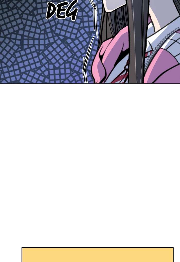 Change Season 2 Chapter 02 Gambar 3