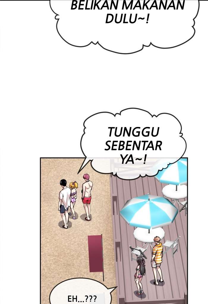 Change Season 2 Chapter 02 Gambar 30