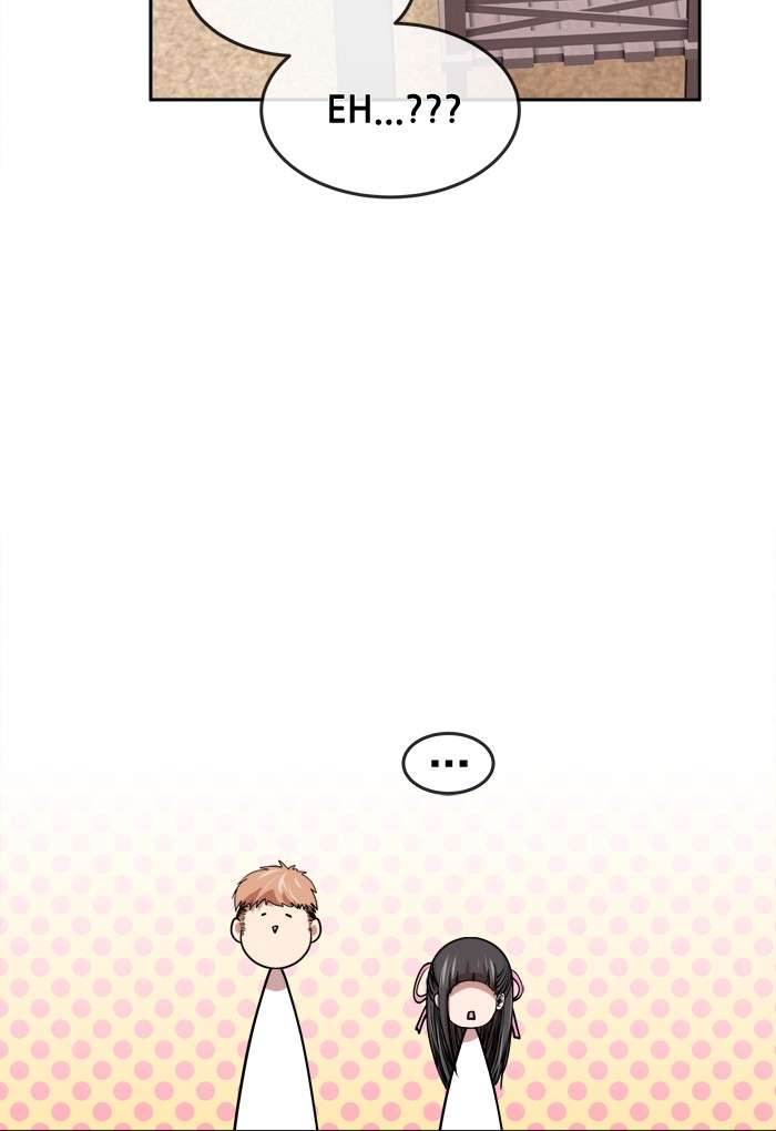 Change Season 2 Chapter 02 Gambar 31