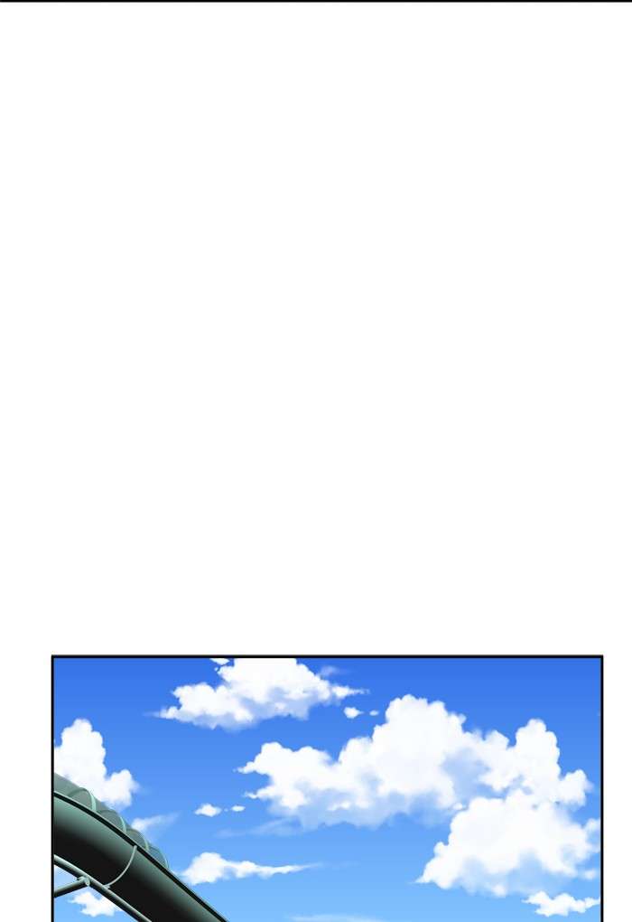 Change Season 2 Chapter 02 Gambar 32