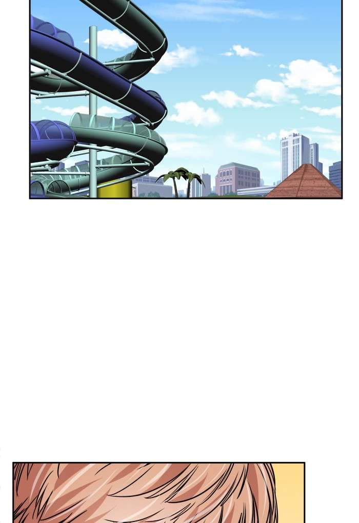 Change Season 2 Chapter 02 Gambar 33