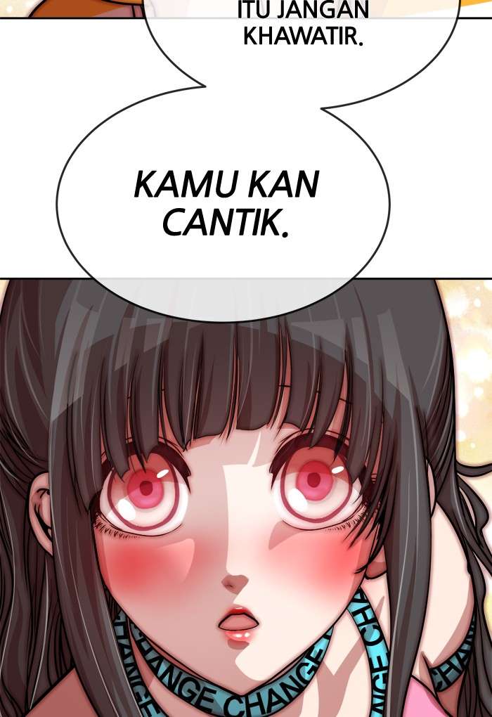 Change Season 2 Chapter 02 Gambar 44