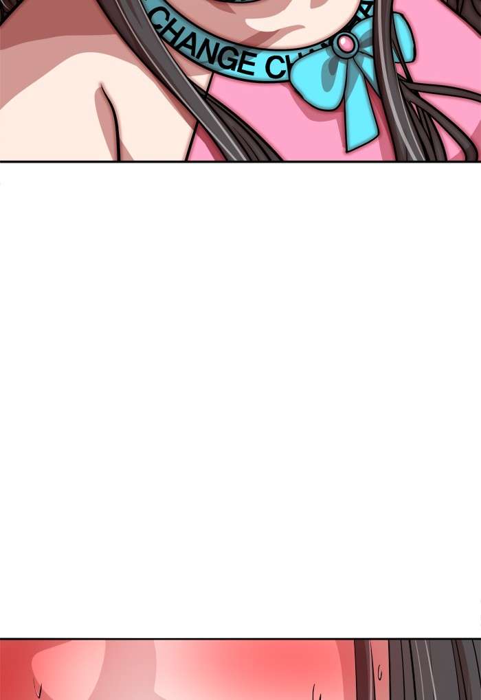 Change Season 2 Chapter 02 Gambar 45