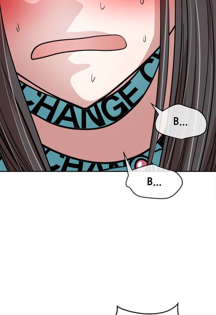 Change Season 2 Chapter 02 Gambar 46