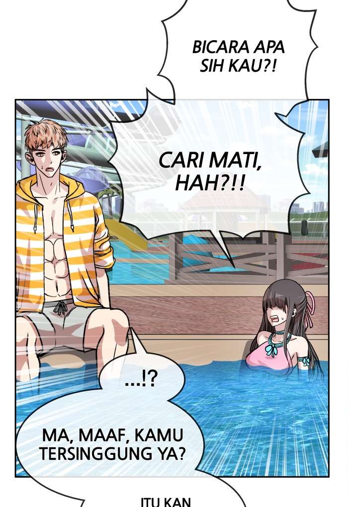 Change Season 2 Chapter 02 Gambar 47