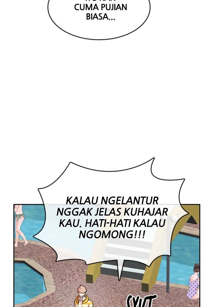 Change Season 2 Chapter 02 Gambar 48