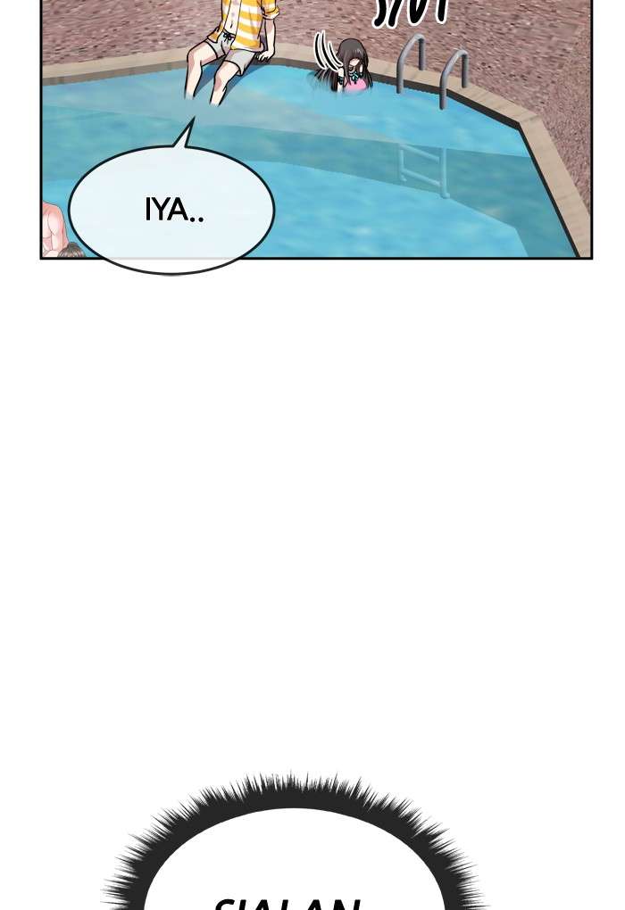 Change Season 2 Chapter 02 Gambar 49