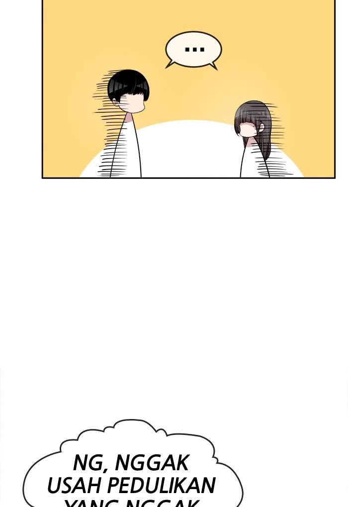 Change Season 2 Chapter 02 Gambar 4