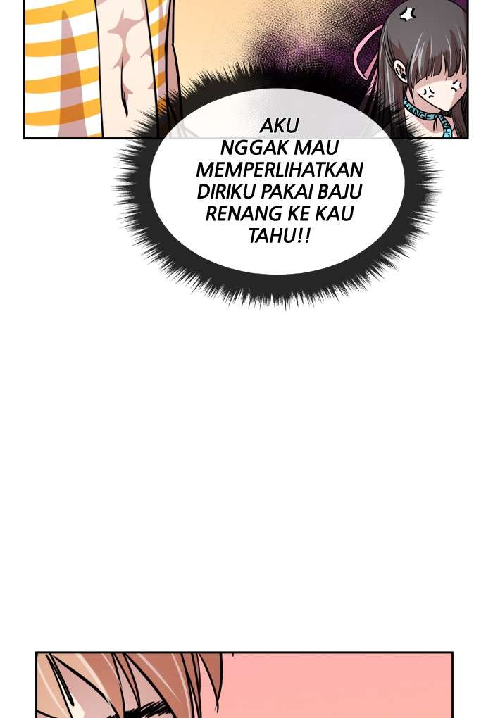 Change Season 2 Chapter 02 Gambar 40