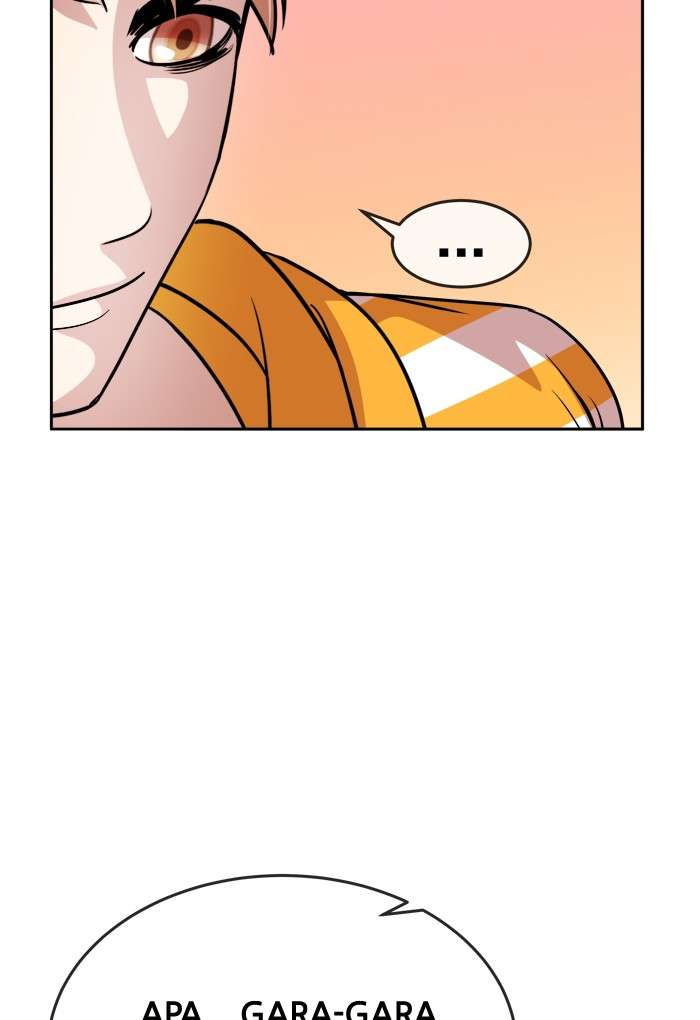 Change Season 2 Chapter 02 Gambar 41