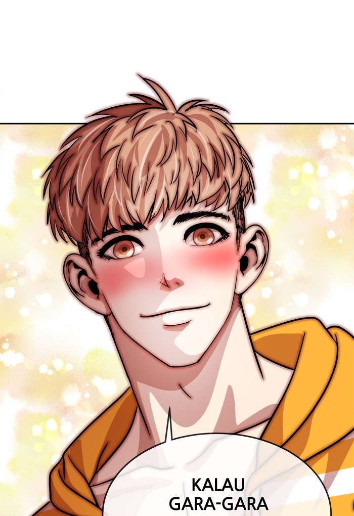 Change Season 2 Chapter 02 Gambar 43