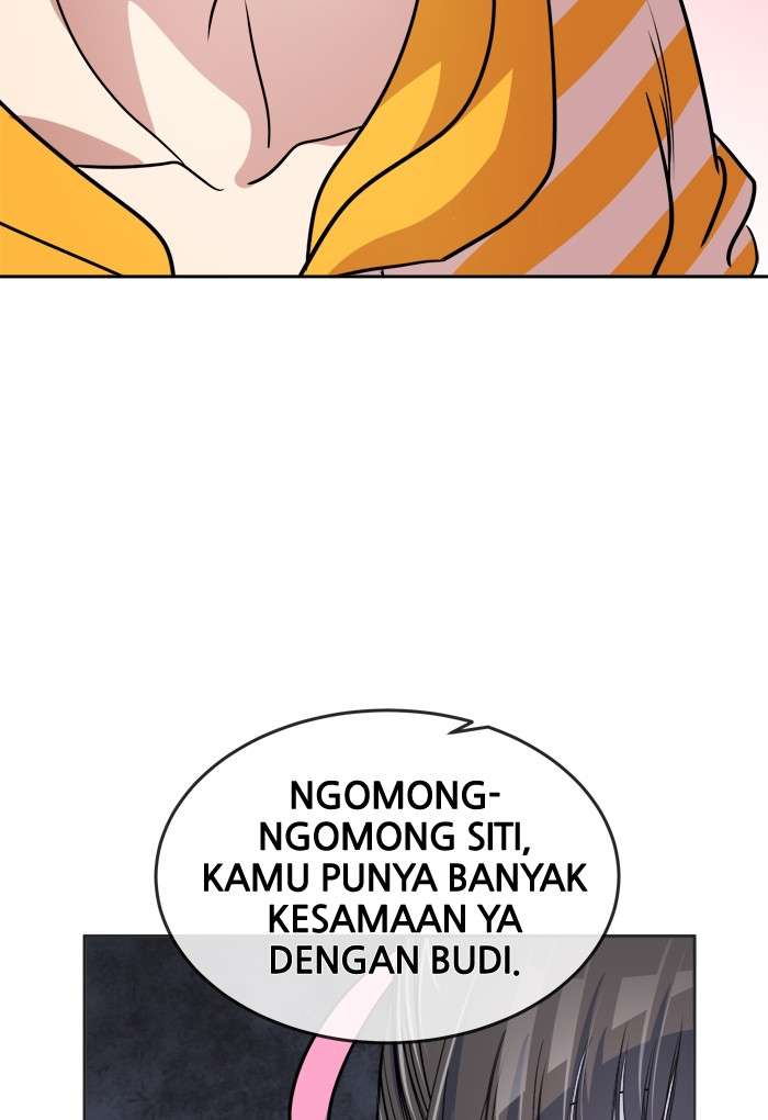 Change Season 2 Chapter 02 Gambar 54