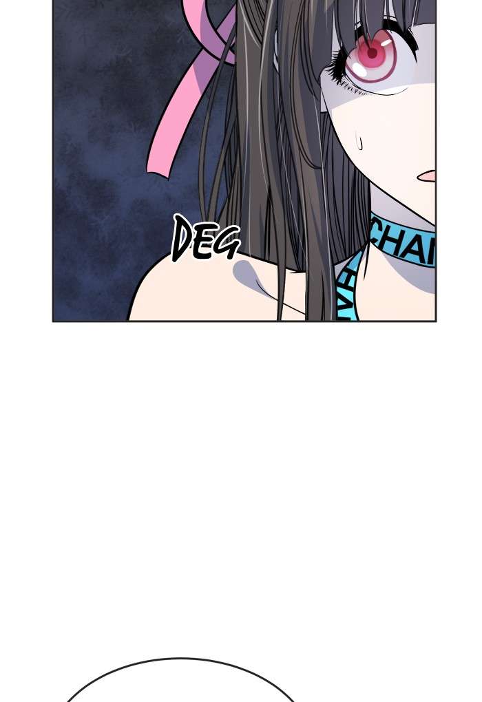 Change Season 2 Chapter 02 Gambar 55