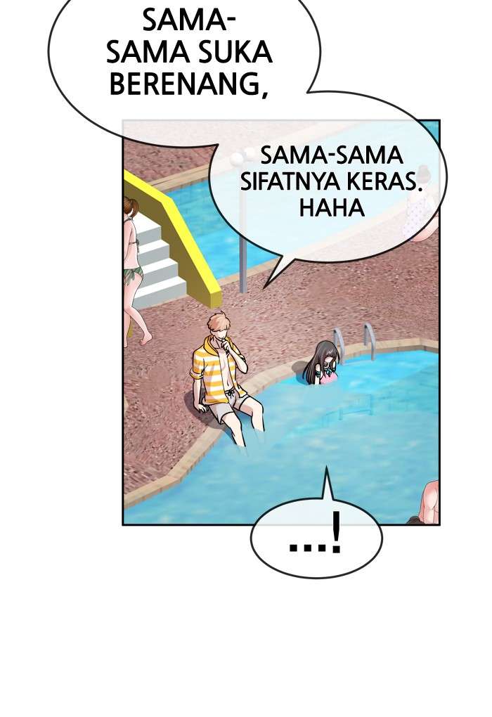 Change Season 2 Chapter 02 Gambar 56