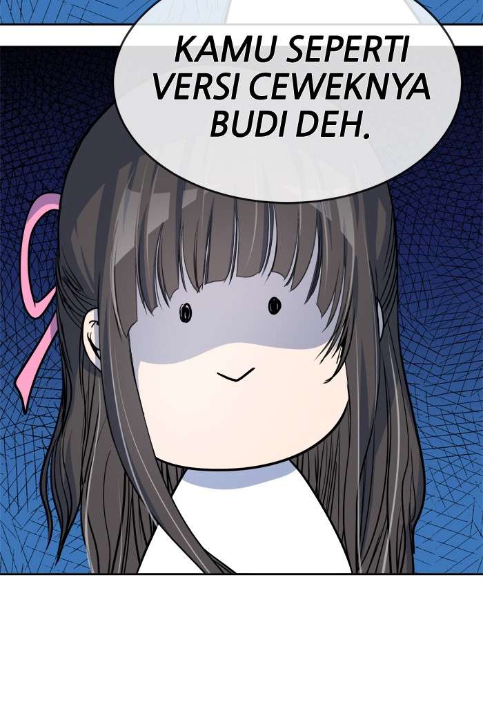 Change Season 2 Chapter 02 Gambar 58