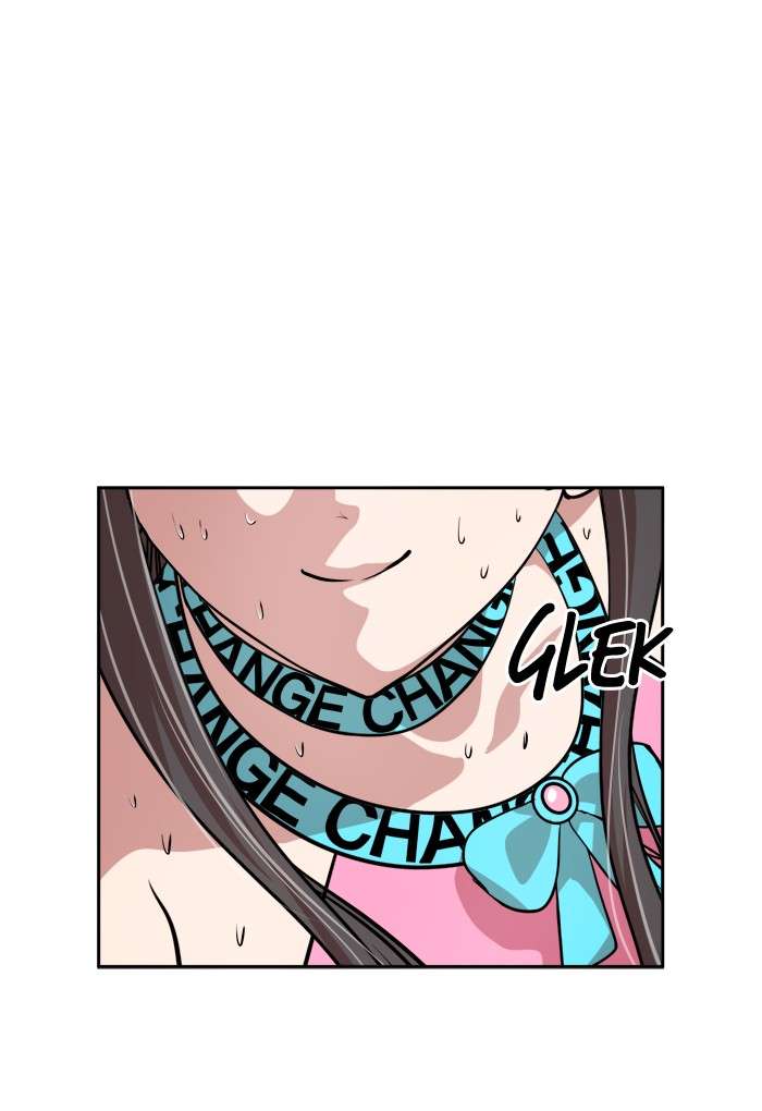 Change Season 2 Chapter 02 Gambar 59