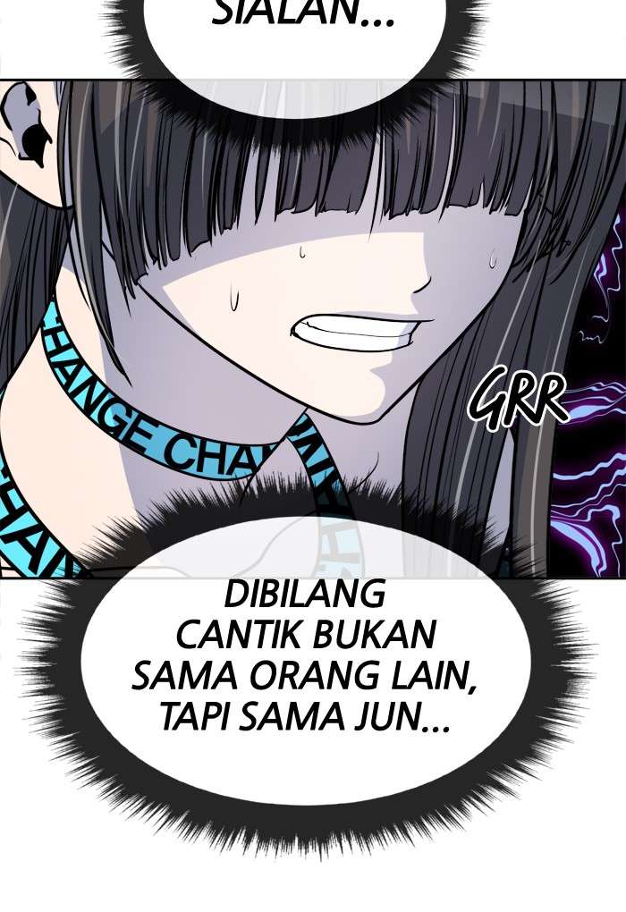 Change Season 2 Chapter 02 Gambar 50