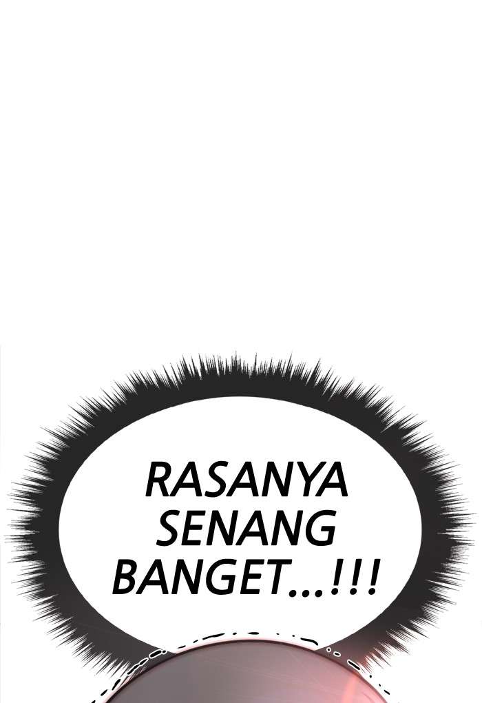 Change Season 2 Chapter 02 Gambar 51